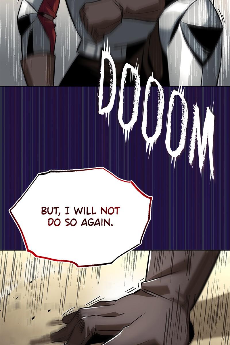 The Lazy Lord Masters the Sword Chapter 33 — page 78