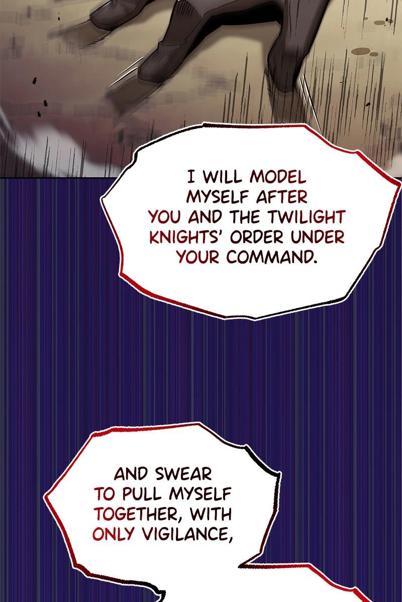 The Lazy Lord Masters the Sword Chapter 33 — page 79