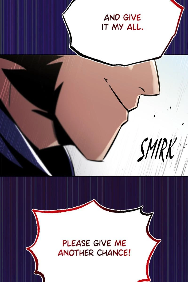 The Lazy Lord Masters the Sword Chapter 33 — page 80