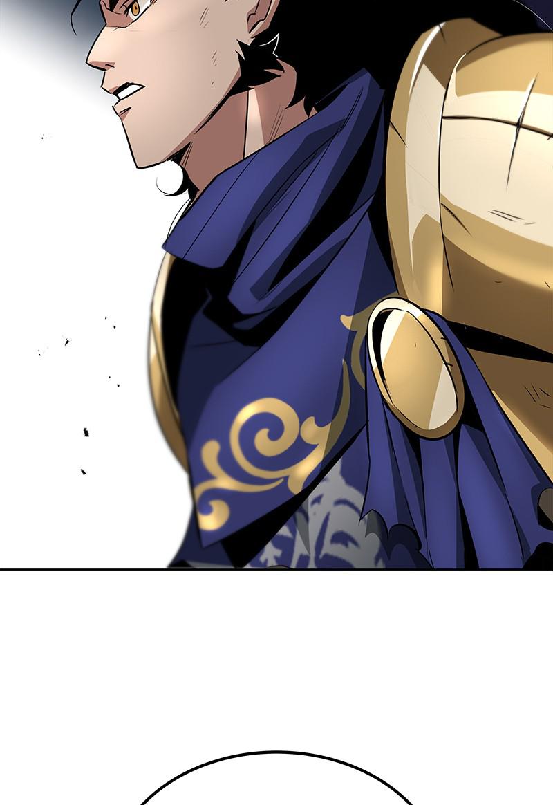 The Lazy Lord Masters the Sword Chapter 33 — page 87
