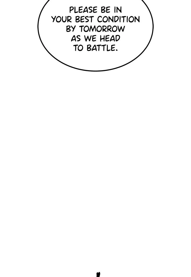 The Lazy Lord Masters the Sword Chapter 33 — page 88