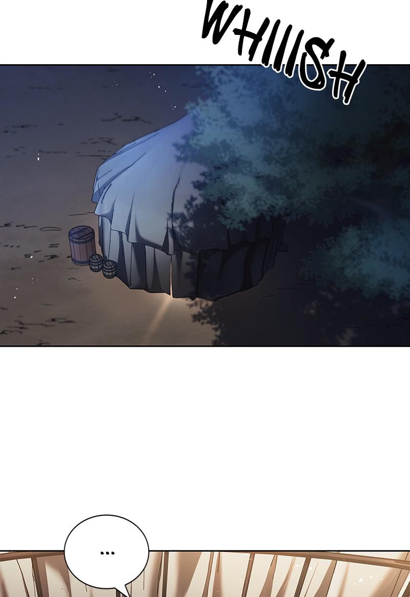 The Lazy Lord Masters the Sword Chapter 33 — page 89