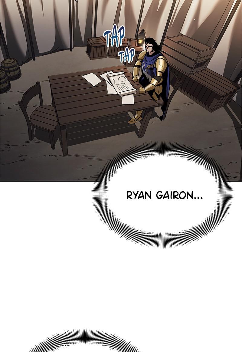 The Lazy Lord Masters the Sword Chapter 33 — page 90