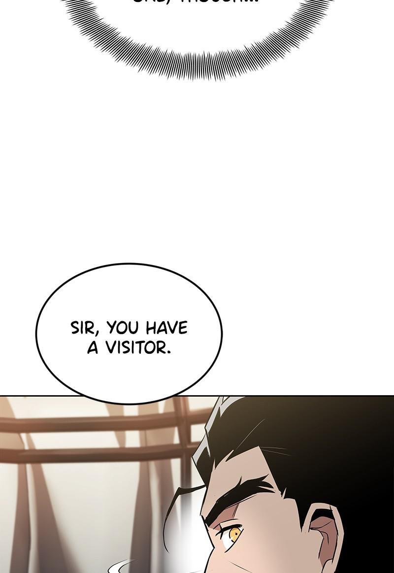 The Lazy Lord Masters the Sword Chapter 33 — page 92