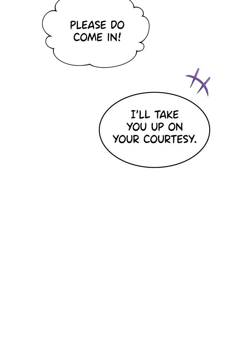The Lazy Lord Masters the Sword Chapter 33 — page 95