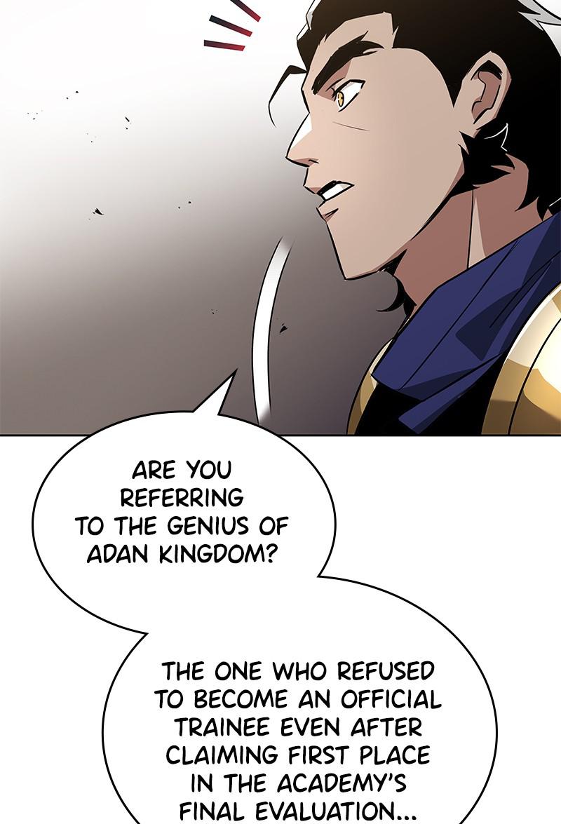 The Lazy Lord Masters the Sword Chapter 33 — page 101