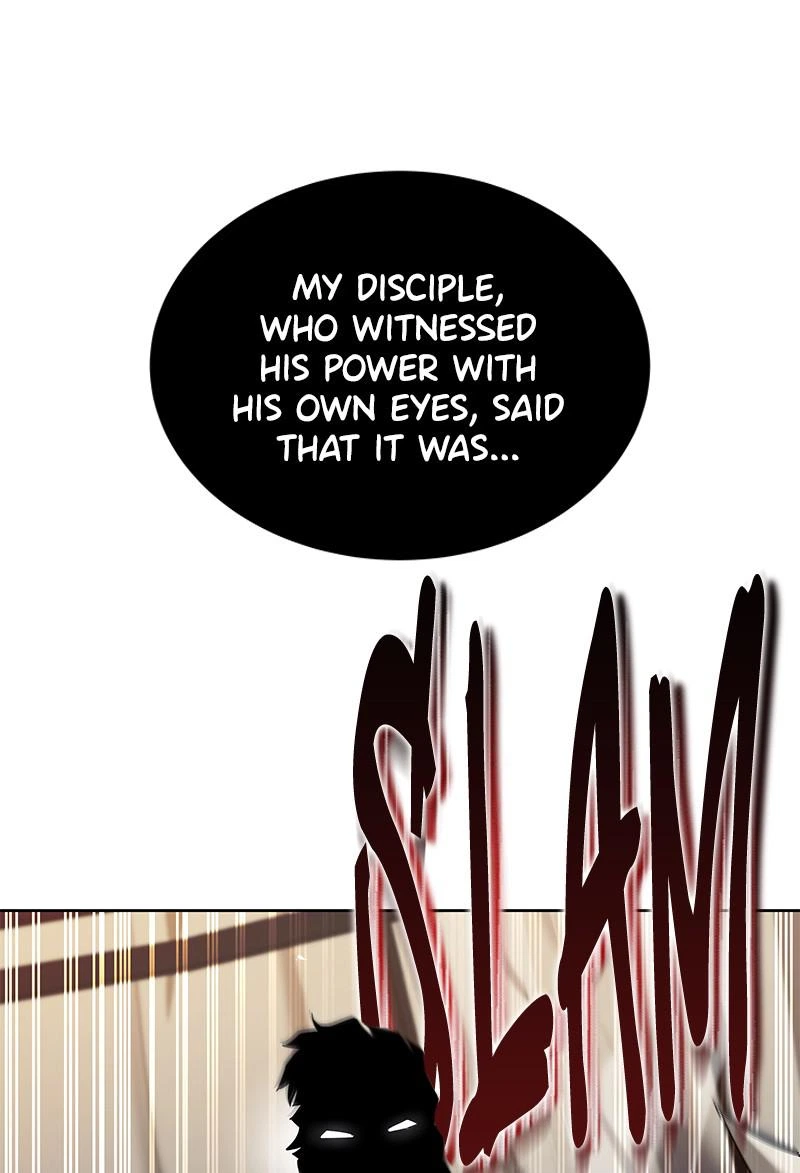 The Lazy Lord Masters the Sword Chapter 33 — page 112