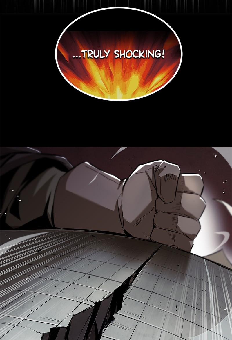 The Lazy Lord Masters the Sword Chapter 33 — page 114