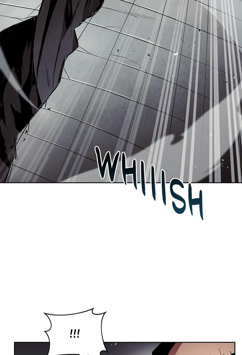The Lazy Lord Masters the Sword Chapter 33 — page 115