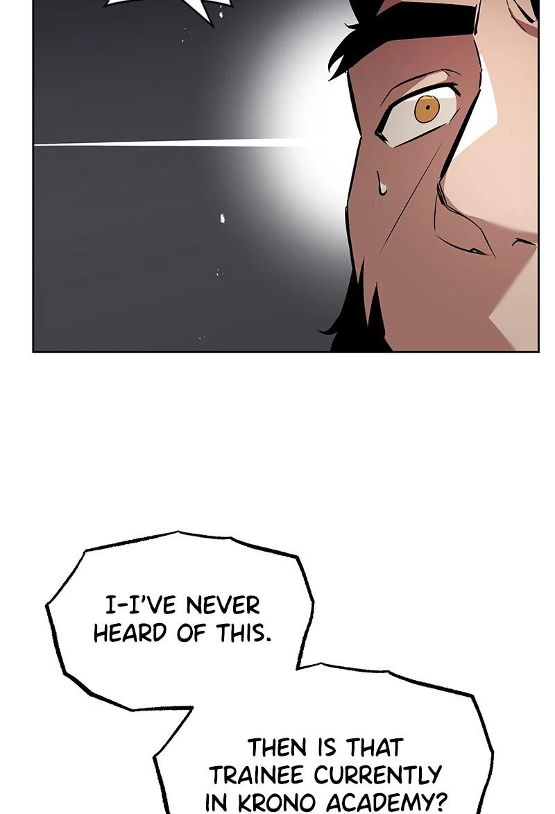 The Lazy Lord Masters the Sword Chapter 33 — page 116