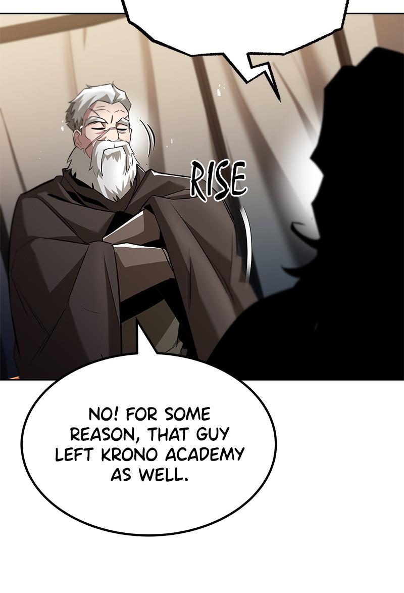 The Lazy Lord Masters the Sword Chapter 33 — page 117