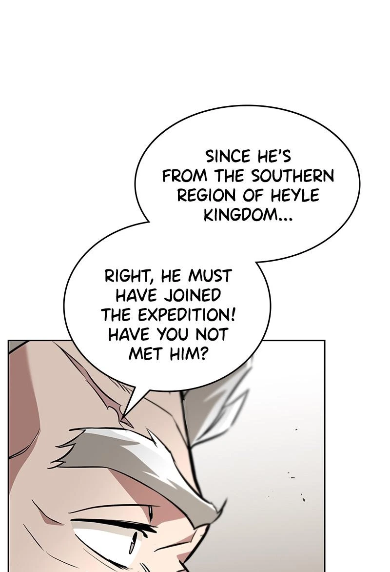 The Lazy Lord Masters the Sword Chapter 33 — page 118