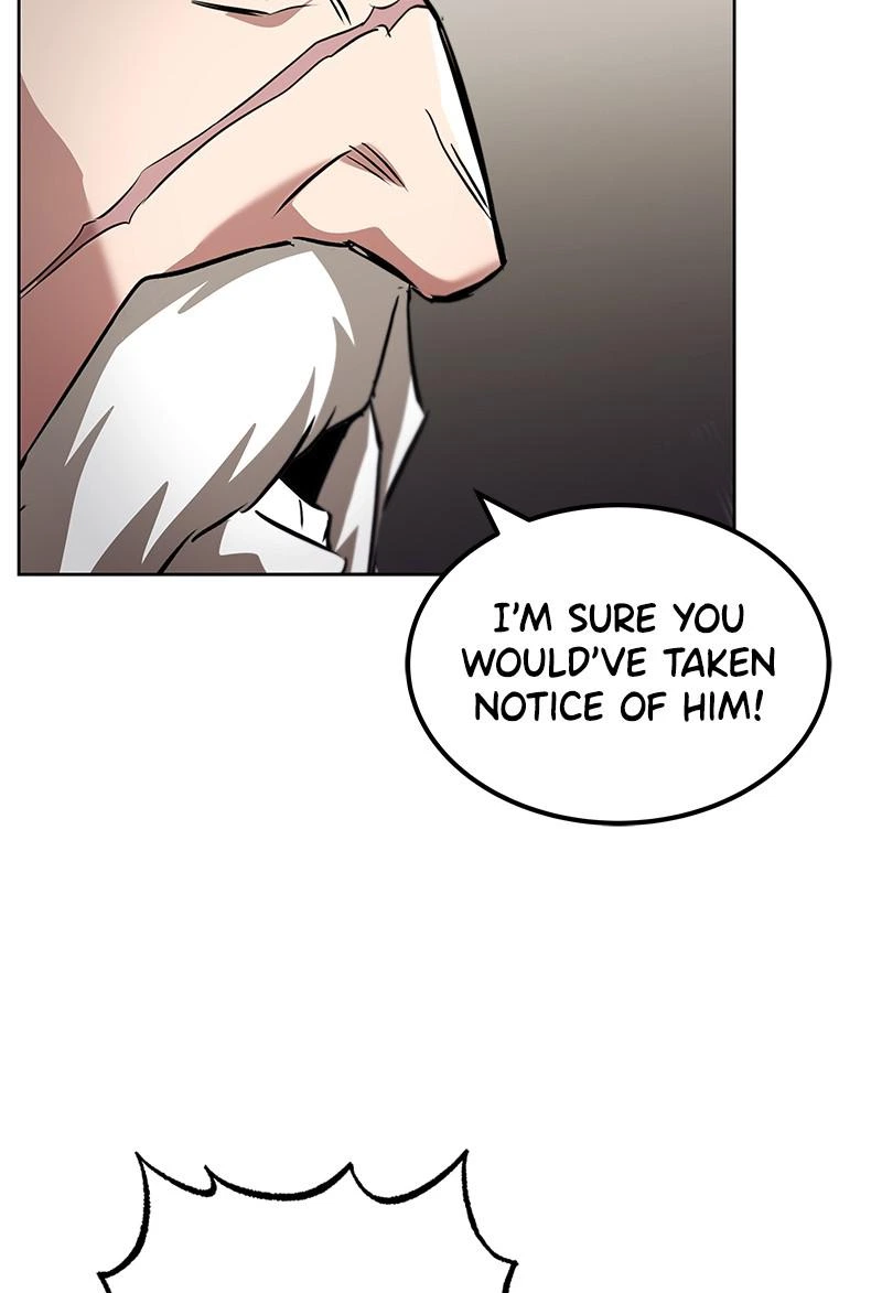 The Lazy Lord Masters the Sword Chapter 33 — page 119
