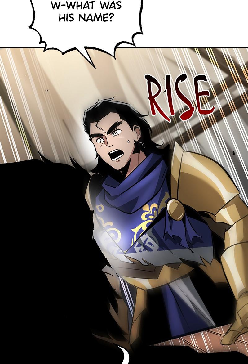 The Lazy Lord Masters the Sword Chapter 33 — page 120