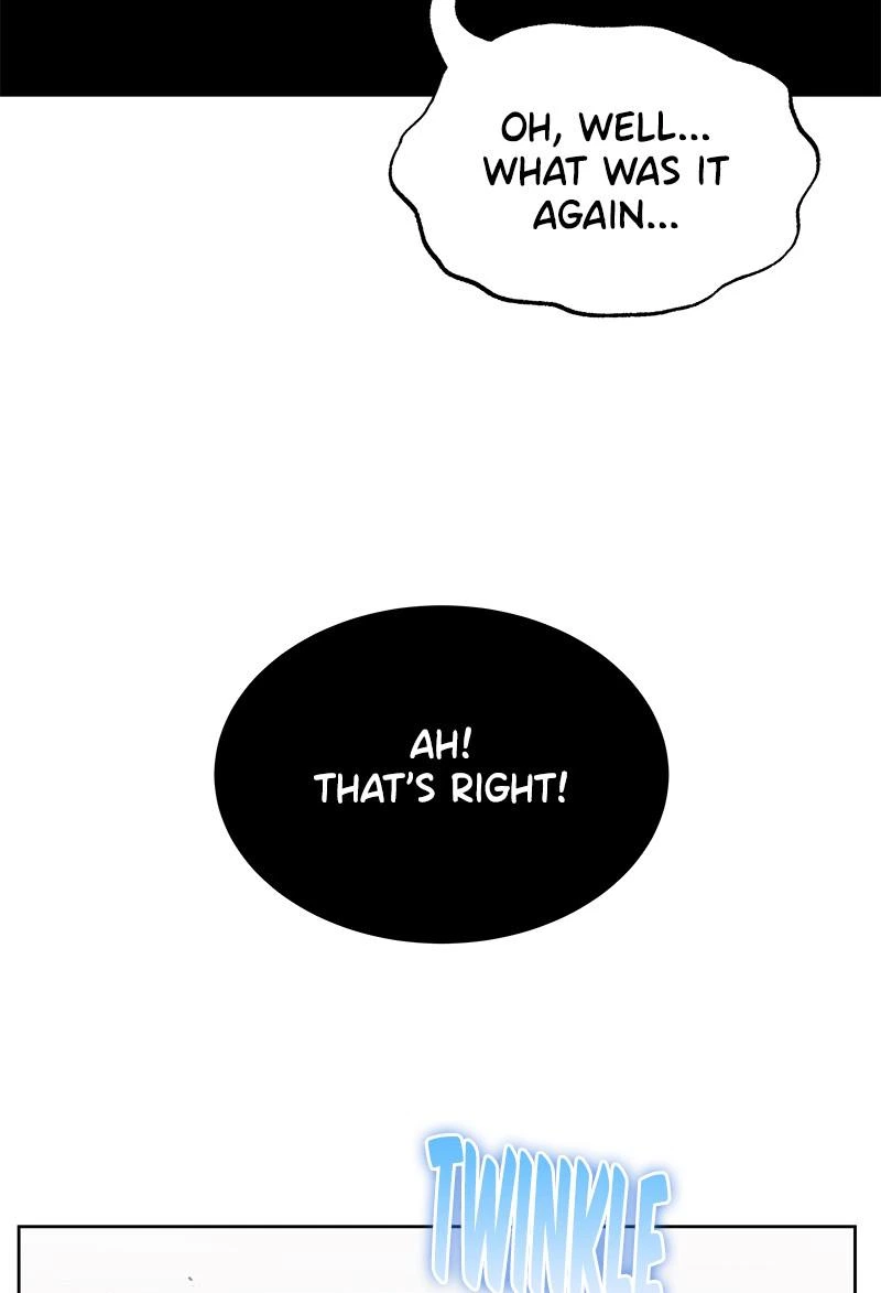 The Lazy Lord Masters the Sword Chapter 33 — page 121