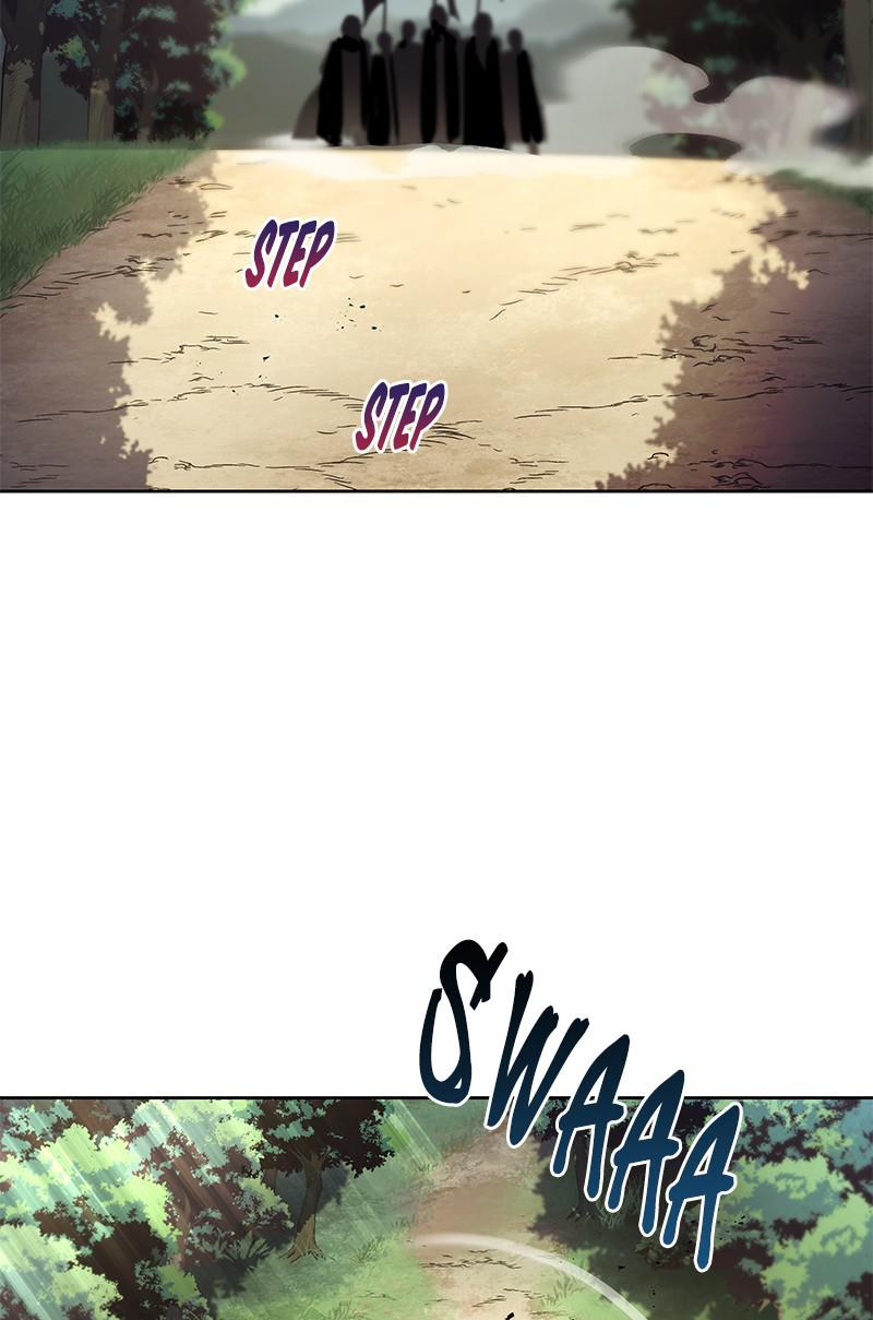 The Lazy Lord Masters the Sword Chapter 34 — page 2