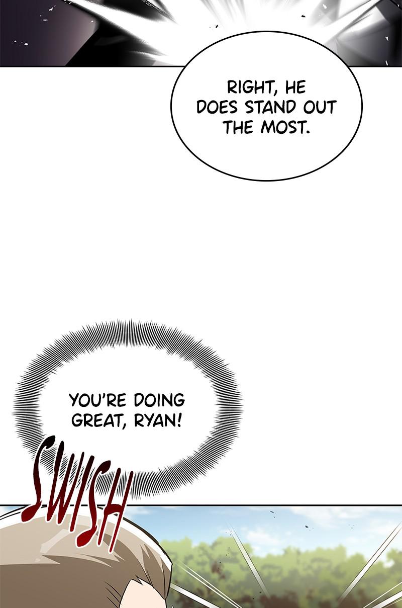 The Lazy Lord Masters the Sword Chapter 34 — page 12