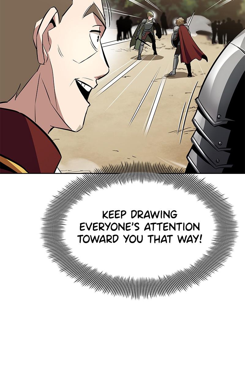 The Lazy Lord Masters the Sword Chapter 34 — page 13
