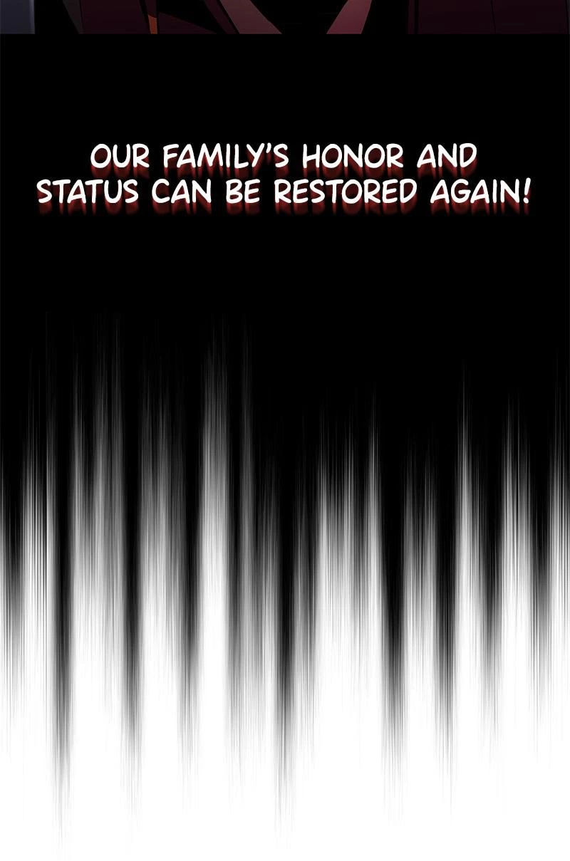 The Lazy Lord Masters the Sword Chapter 34 — page 17