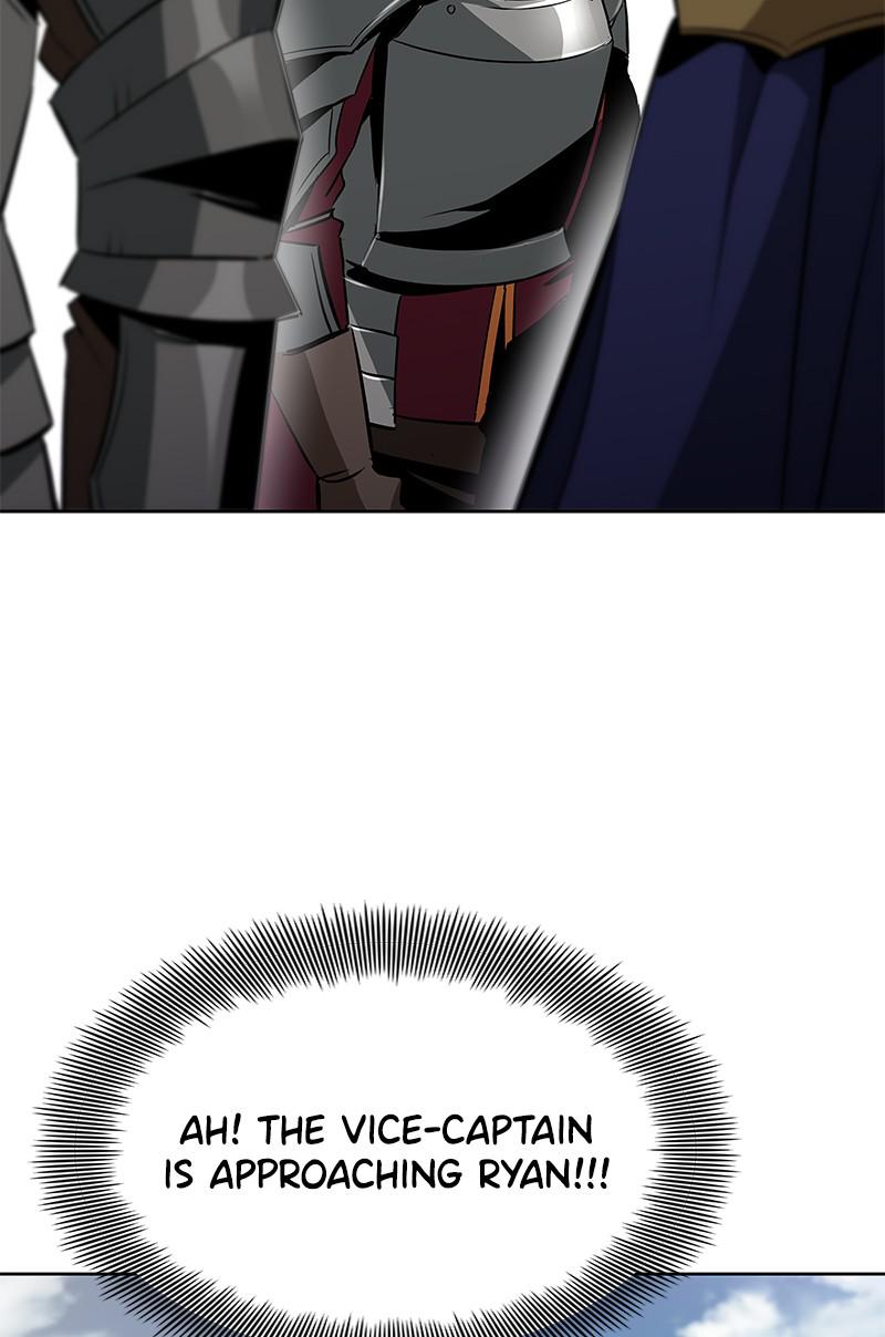The Lazy Lord Masters the Sword Chapter 34 — page 19