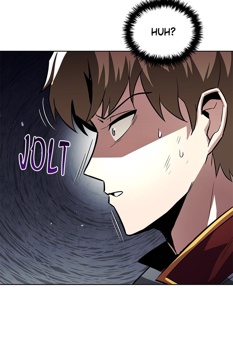 The Lazy Lord Masters the Sword Chapter 34 — page 24