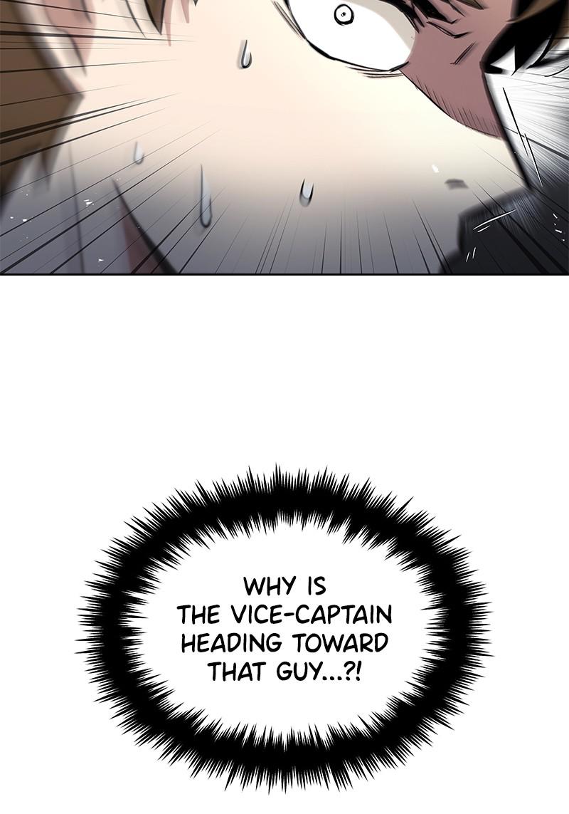 The Lazy Lord Masters the Sword Chapter 34 — page 27