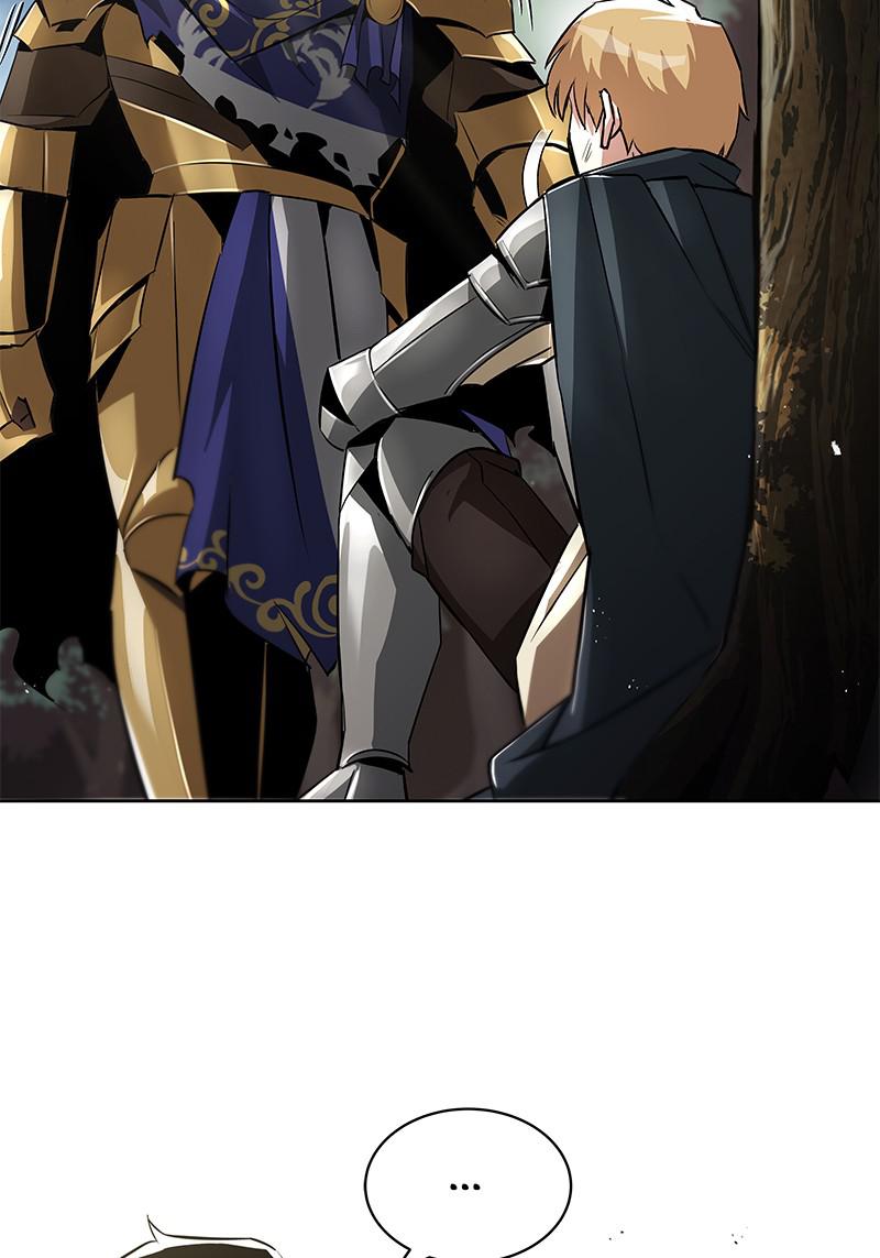 The Lazy Lord Masters the Sword Chapter 34 — page 30