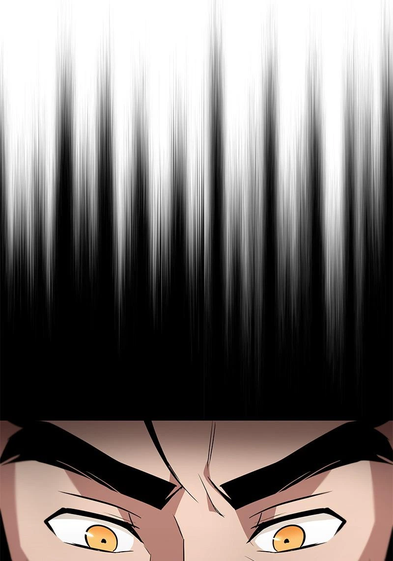The Lazy Lord Masters the Sword Chapter 34 — page 32