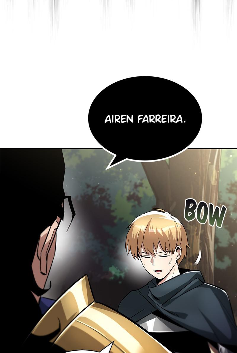The Lazy Lord Masters the Sword Chapter 34 — page 40