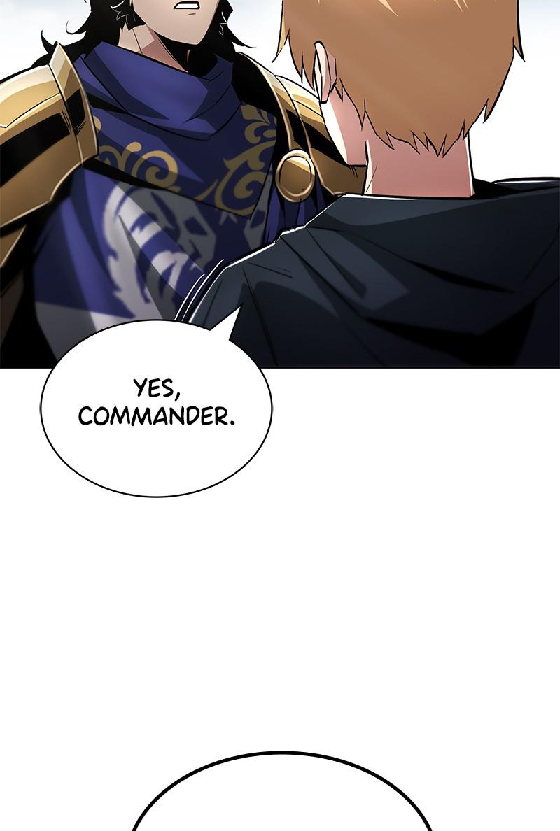 The Lazy Lord Masters the Sword Chapter 34 — page 42