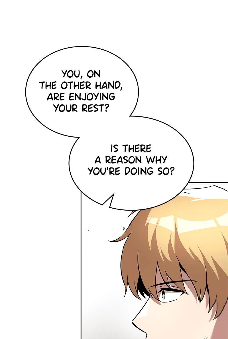 The Lazy Lord Masters the Sword Chapter 34 — page 45