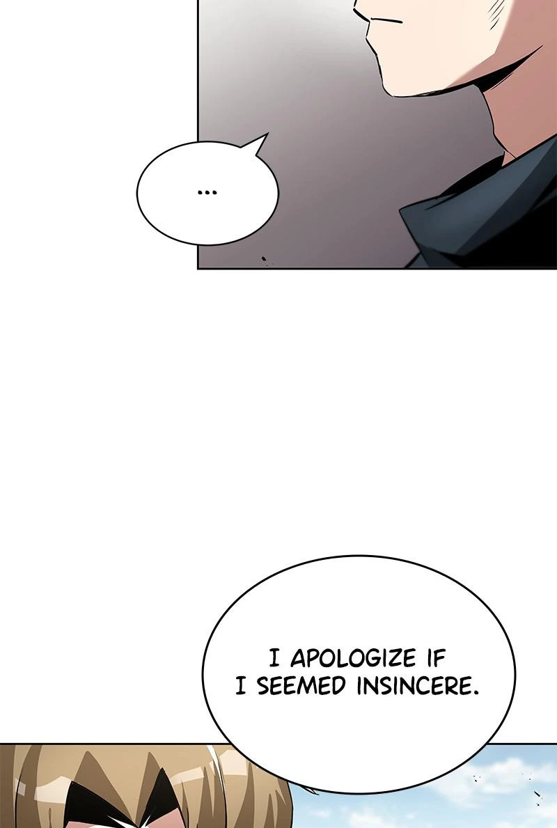 The Lazy Lord Masters the Sword Chapter 34 — page 46
