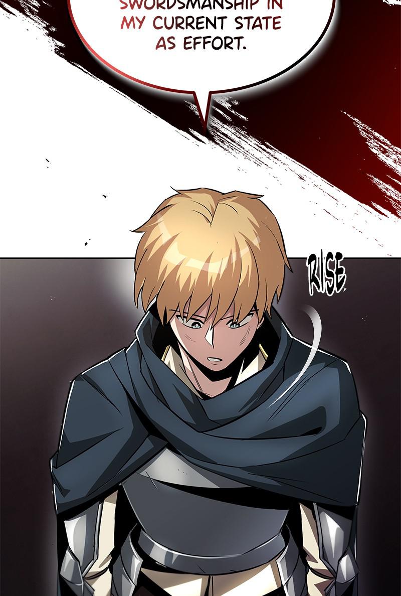 The Lazy Lord Masters the Sword Chapter 34 — page 48