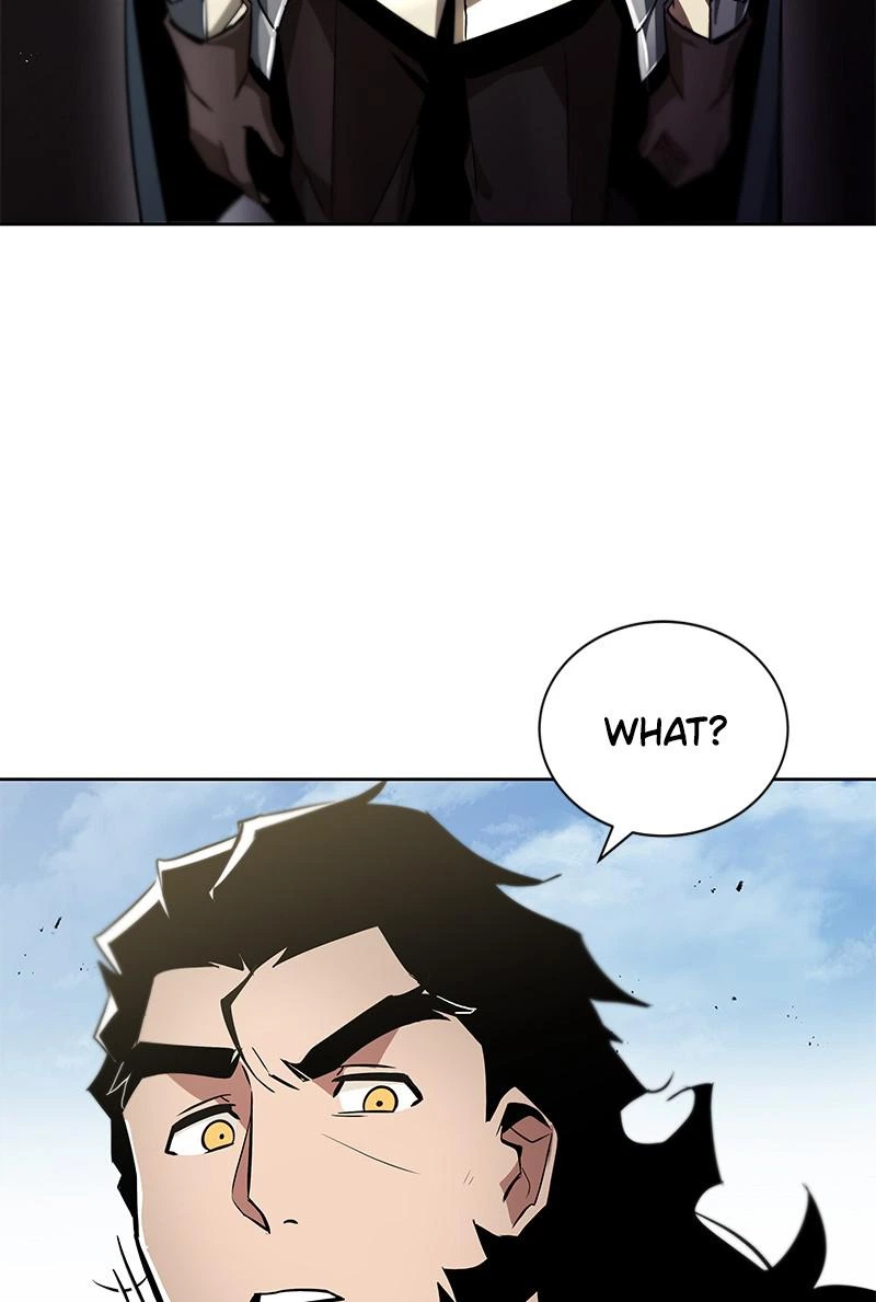 The Lazy Lord Masters the Sword Chapter 34 — page 49