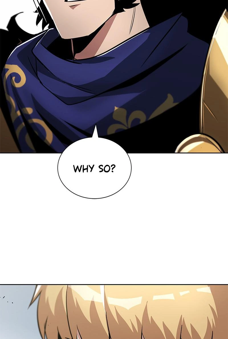 The Lazy Lord Masters the Sword Chapter 34 — page 50