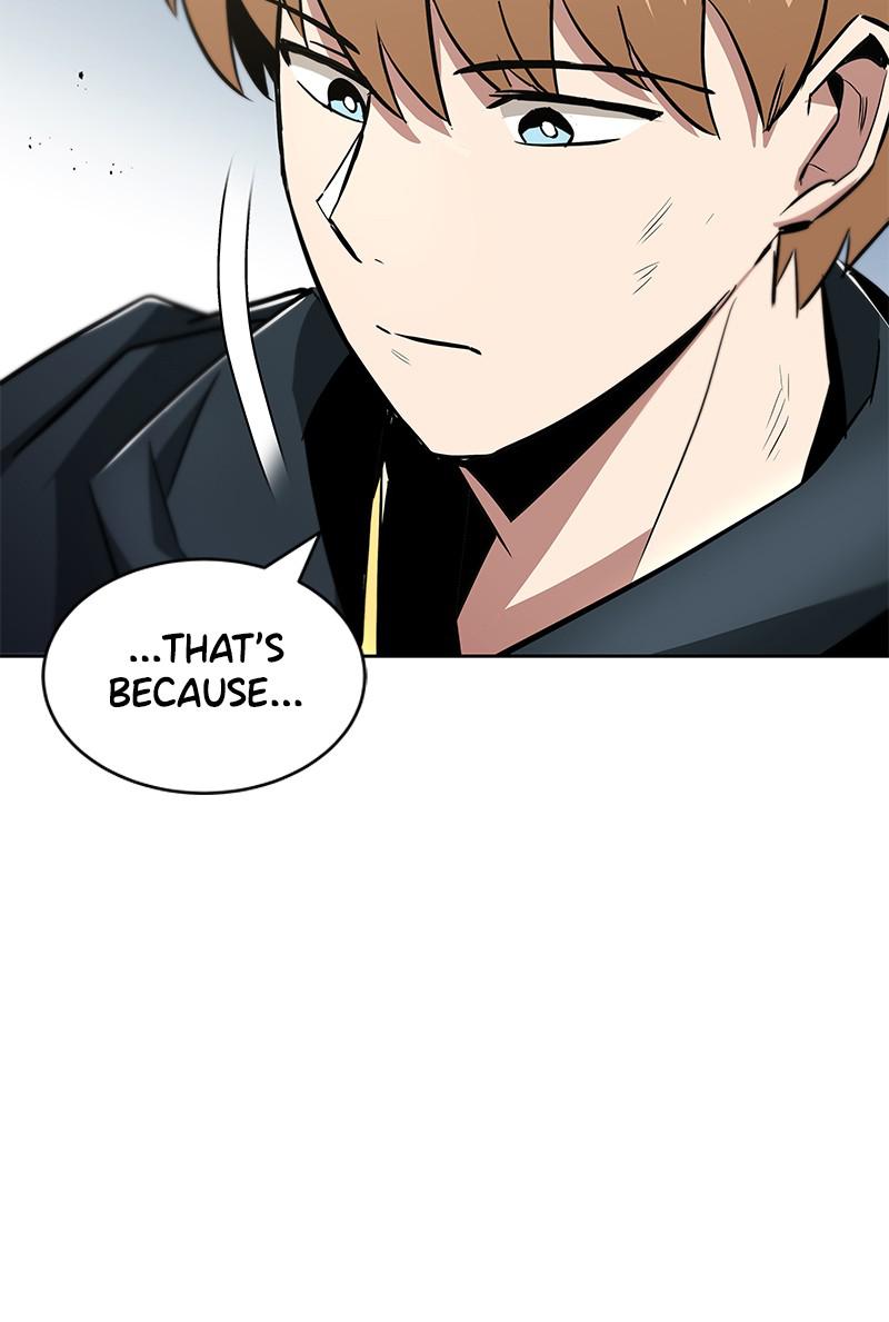 The Lazy Lord Masters the Sword Chapter 34 — page 51