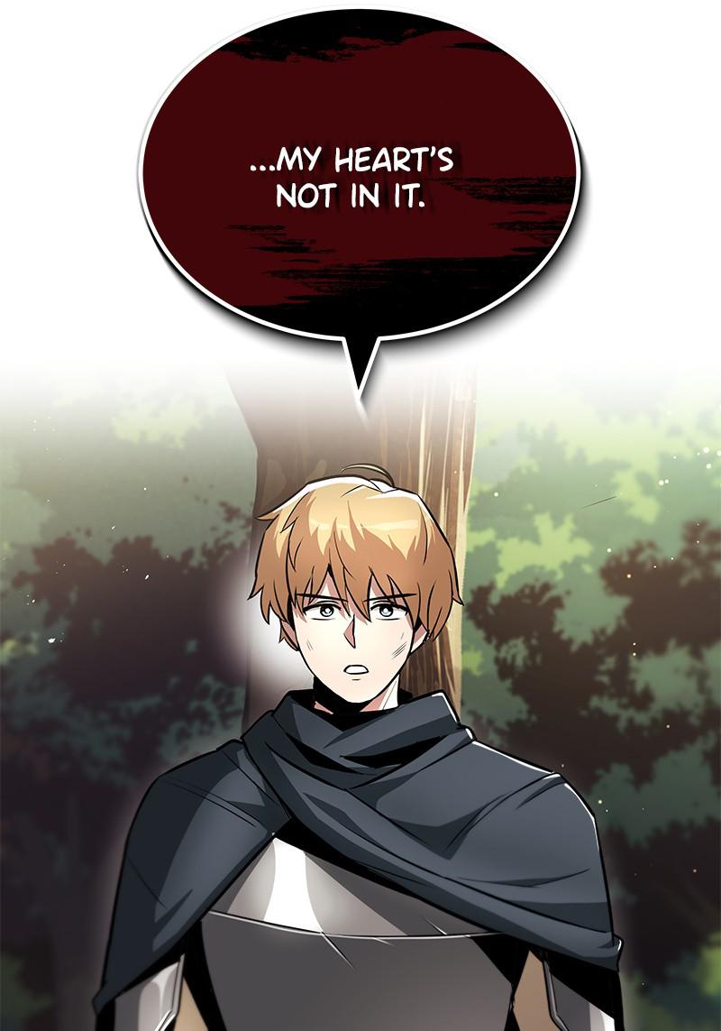 The Lazy Lord Masters the Sword Chapter 34 — page 52
