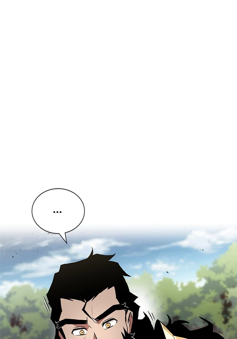 The Lazy Lord Masters the Sword Chapter 34 — page 55
