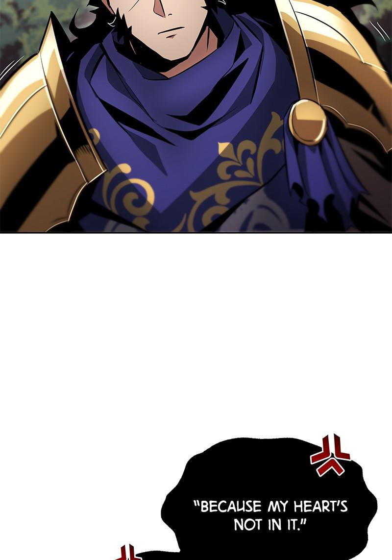 The Lazy Lord Masters the Sword Chapter 34 — page 56
