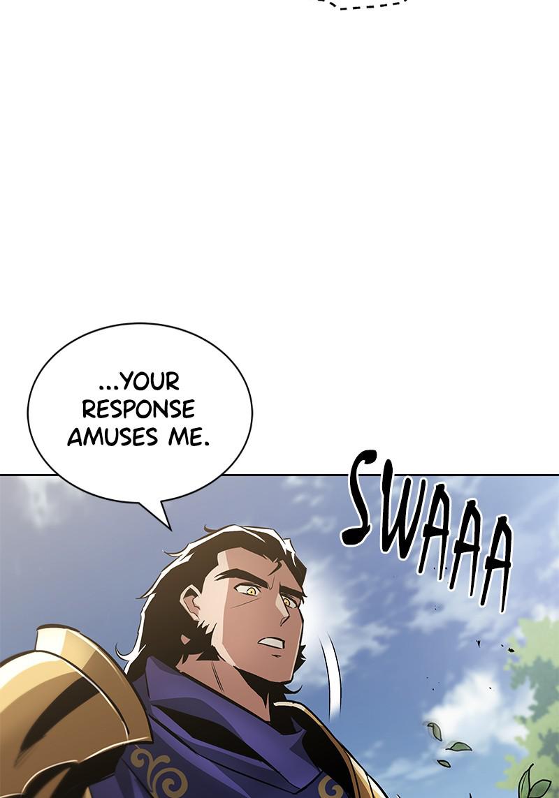 The Lazy Lord Masters the Sword Chapter 34 — page 58
