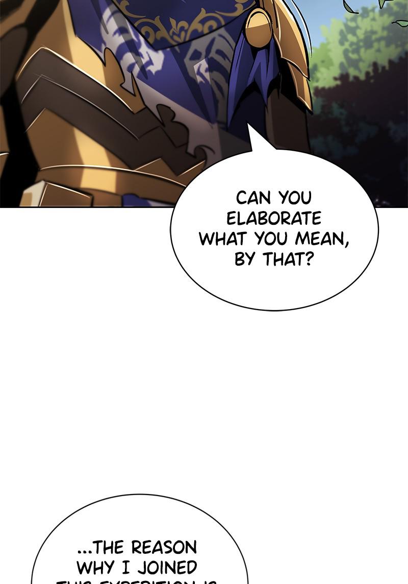 The Lazy Lord Masters the Sword Chapter 34 — page 59