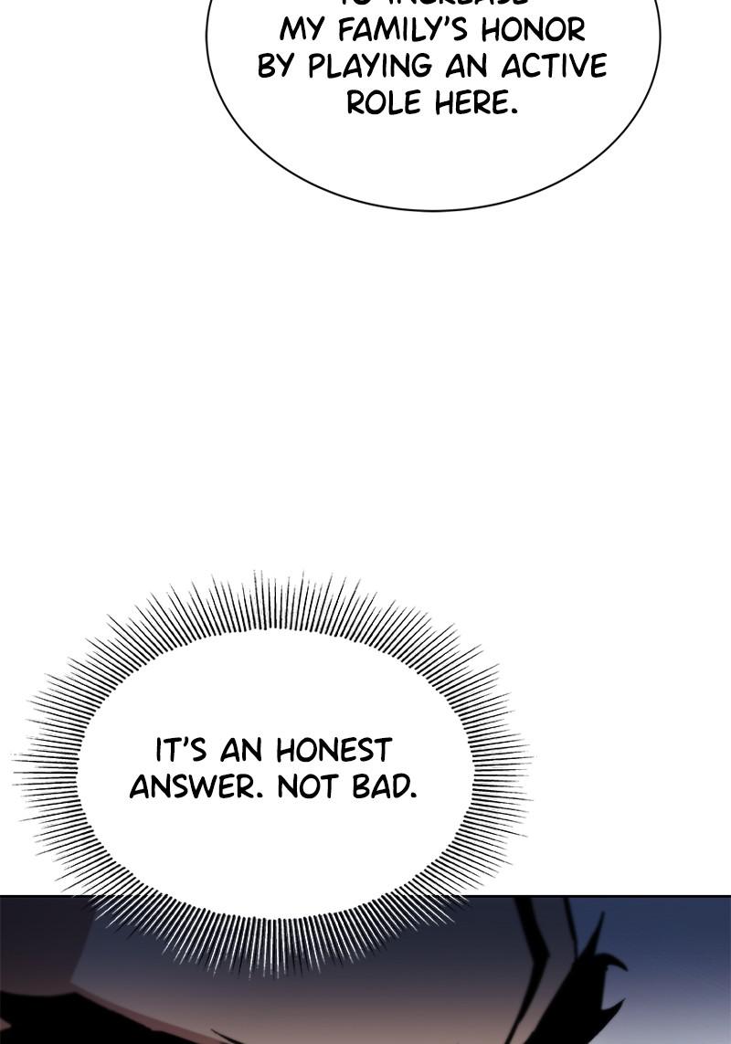 The Lazy Lord Masters the Sword Chapter 34 — page 61
