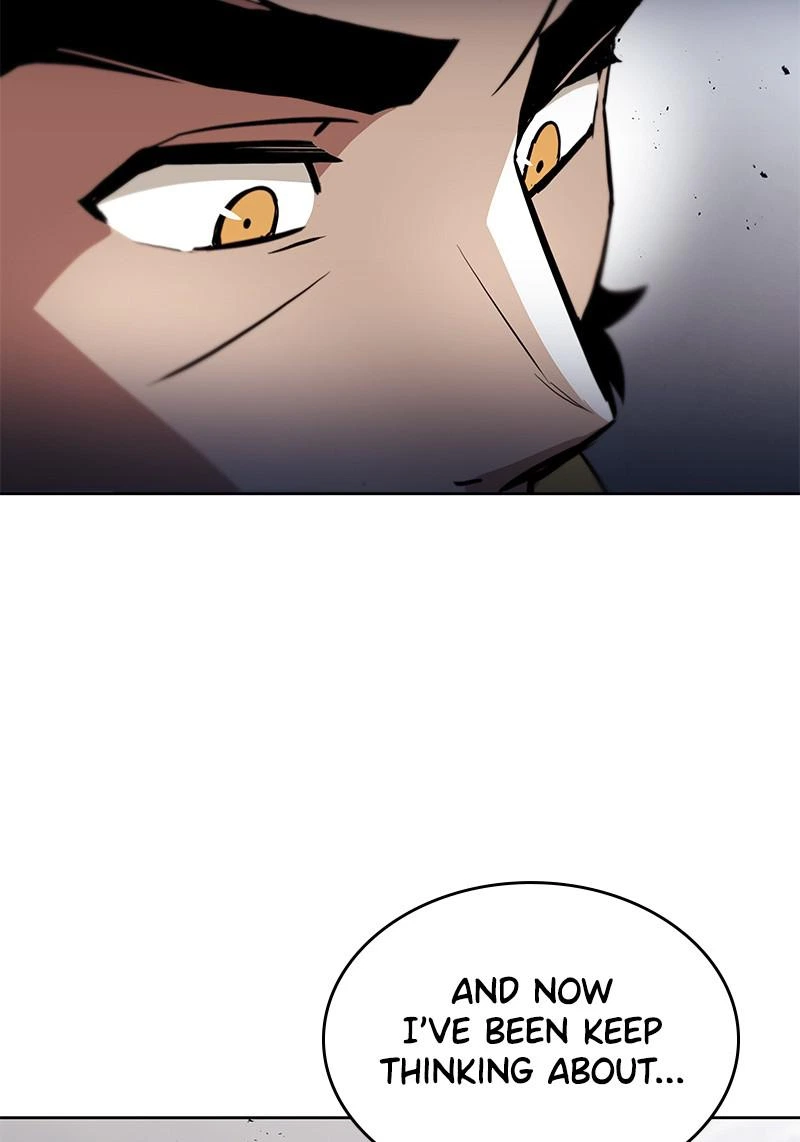 The Lazy Lord Masters the Sword Chapter 34 — page 62