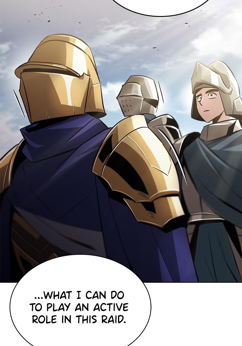 The Lazy Lord Masters the Sword Chapter 34 — page 63