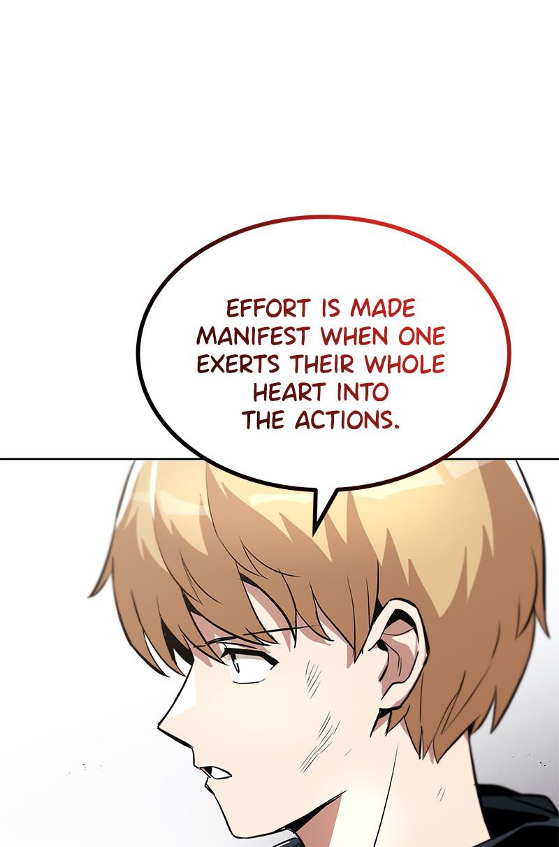 The Lazy Lord Masters the Sword Chapter 34 — page 66