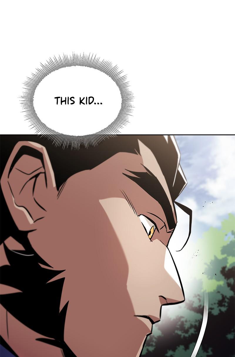 The Lazy Lord Masters the Sword Chapter 34 — page 68