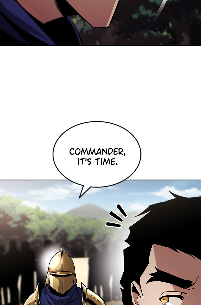 The Lazy Lord Masters the Sword Chapter 34 — page 69