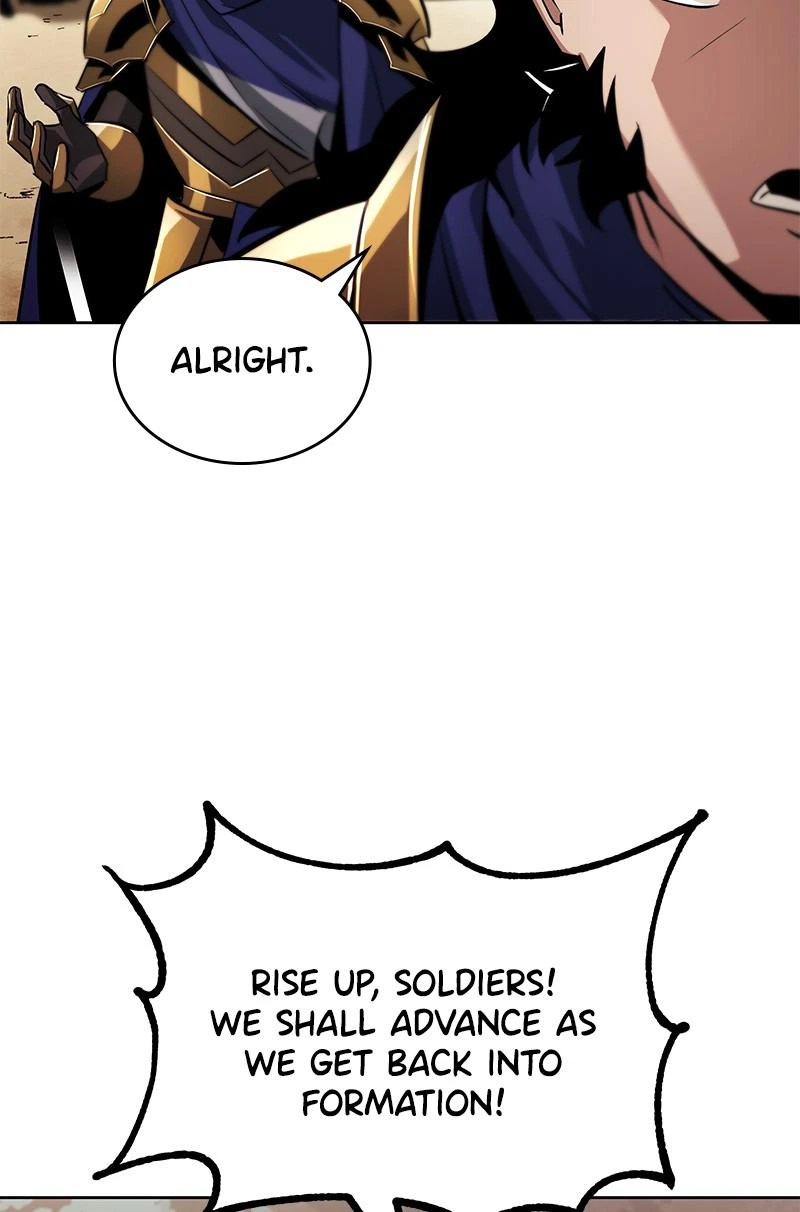 The Lazy Lord Masters the Sword Chapter 34 — page 70