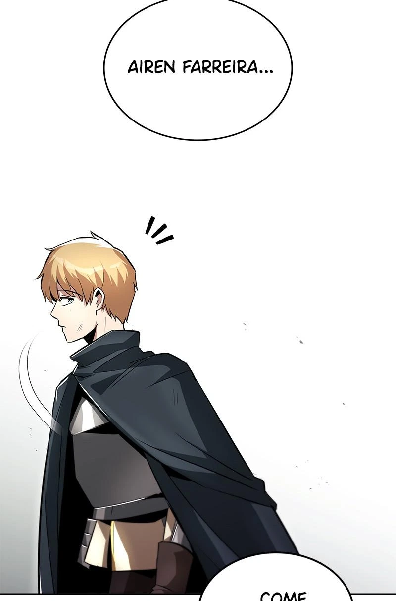 The Lazy Lord Masters the Sword Chapter 34 — page 72