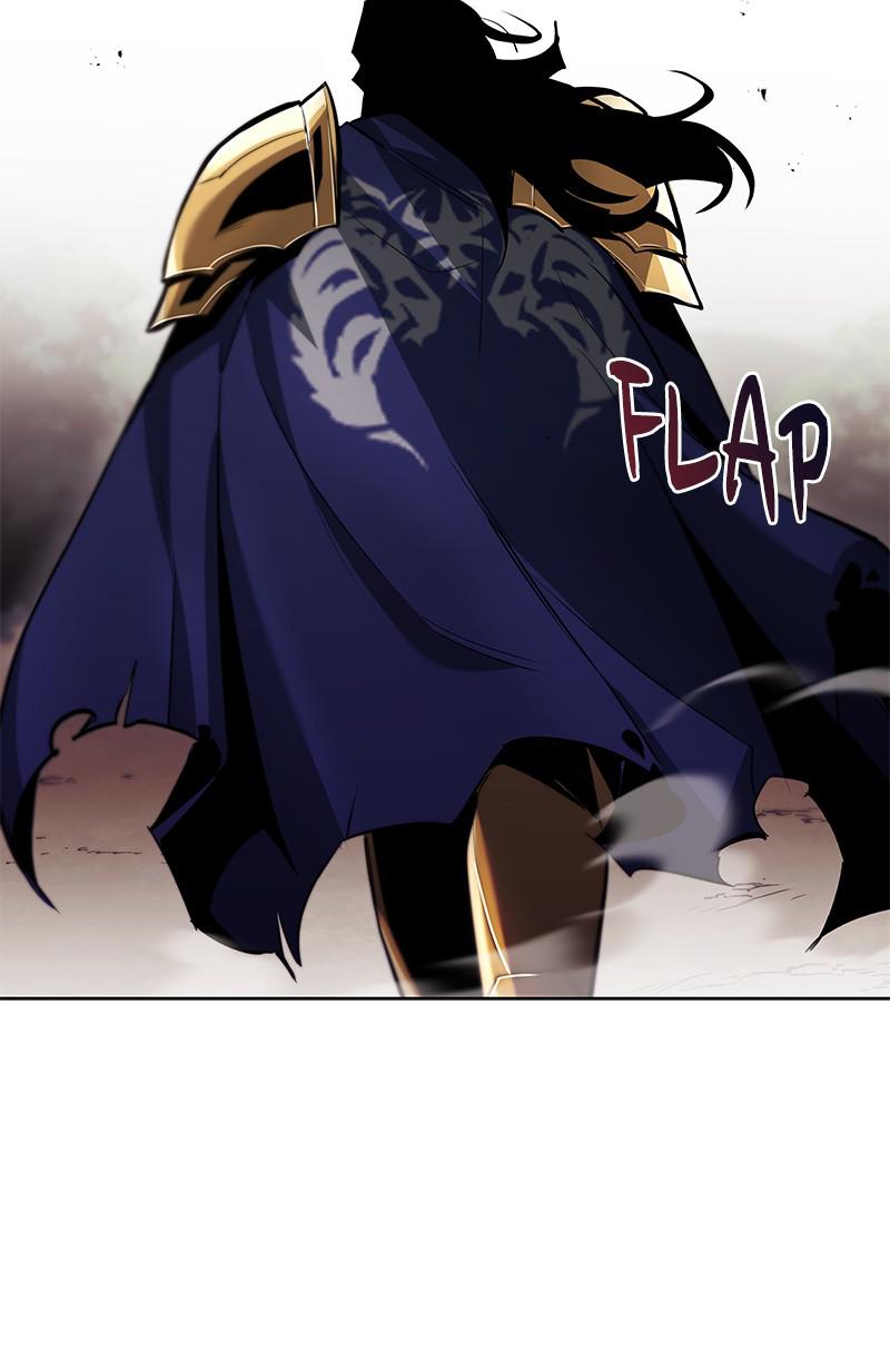 The Lazy Lord Masters the Sword Chapter 34 — page 74